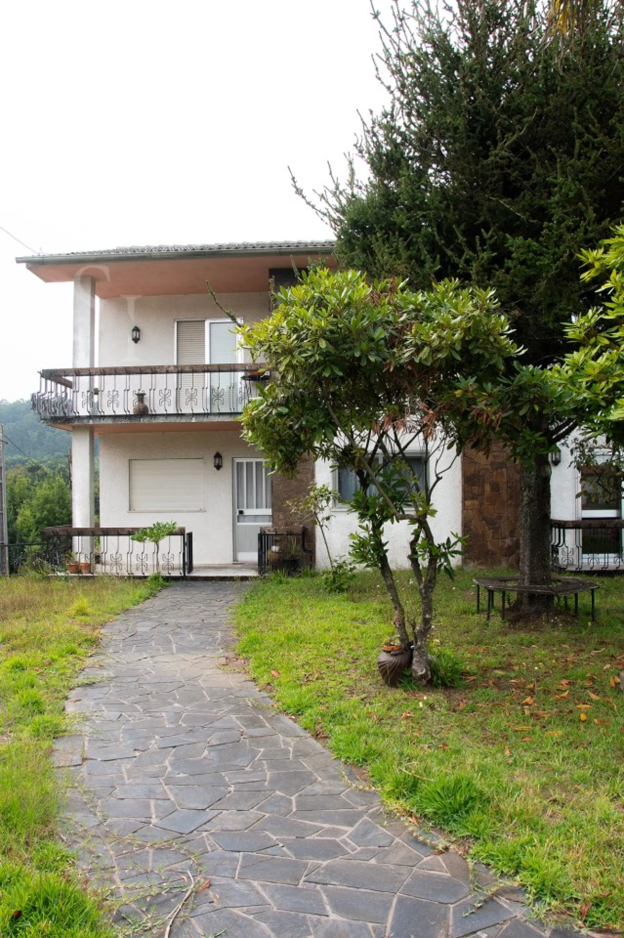 Moradia para Venda em Carregosa Foto 1