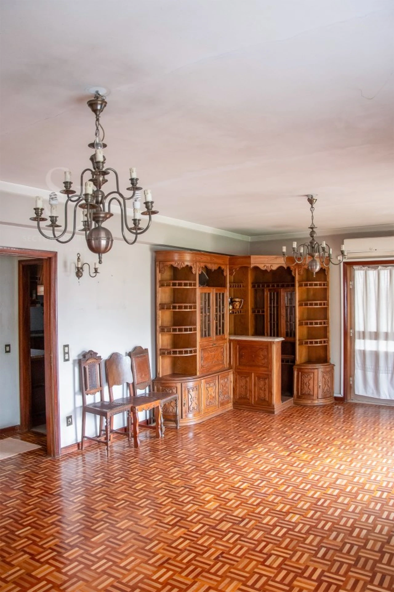 Moradia para Venda em Carregosa Foto 3