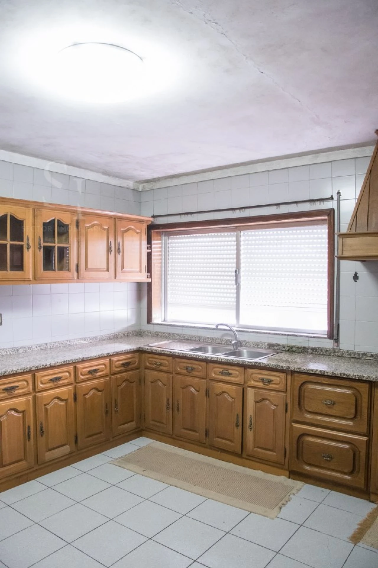 Moradia para Venda em Carregosa Foto 5