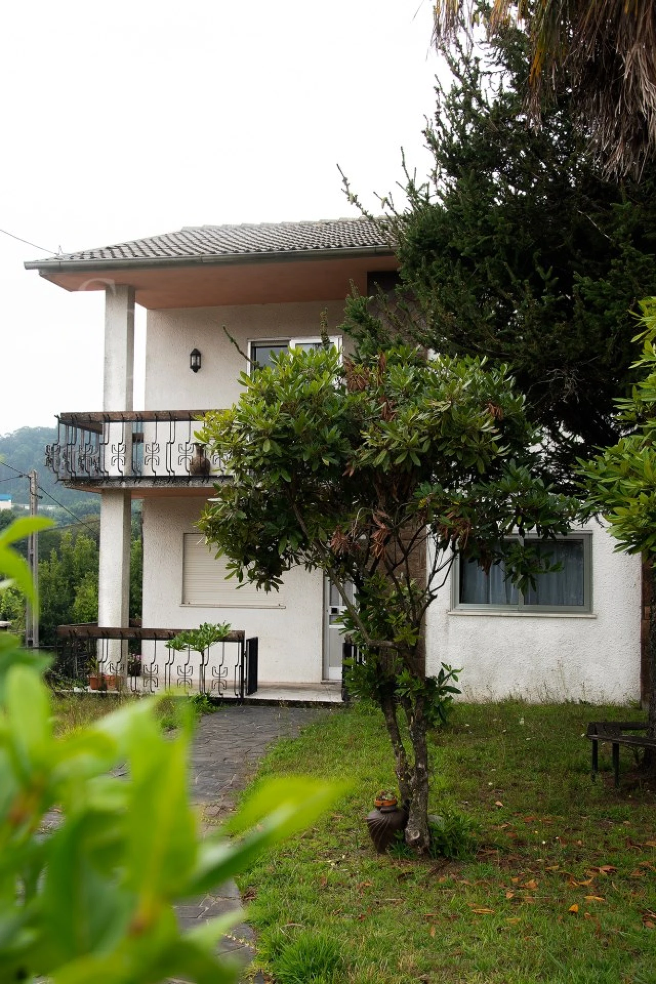 Moradia para Venda em Carregosa Foto 20