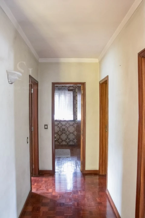 Moradia para Venda em Carregosa
