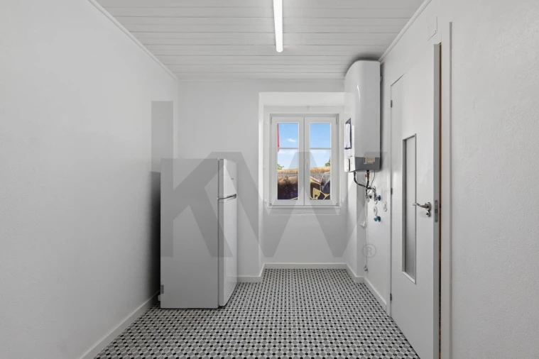 Apartamento T2 para Venda em São Vicente Foto 10