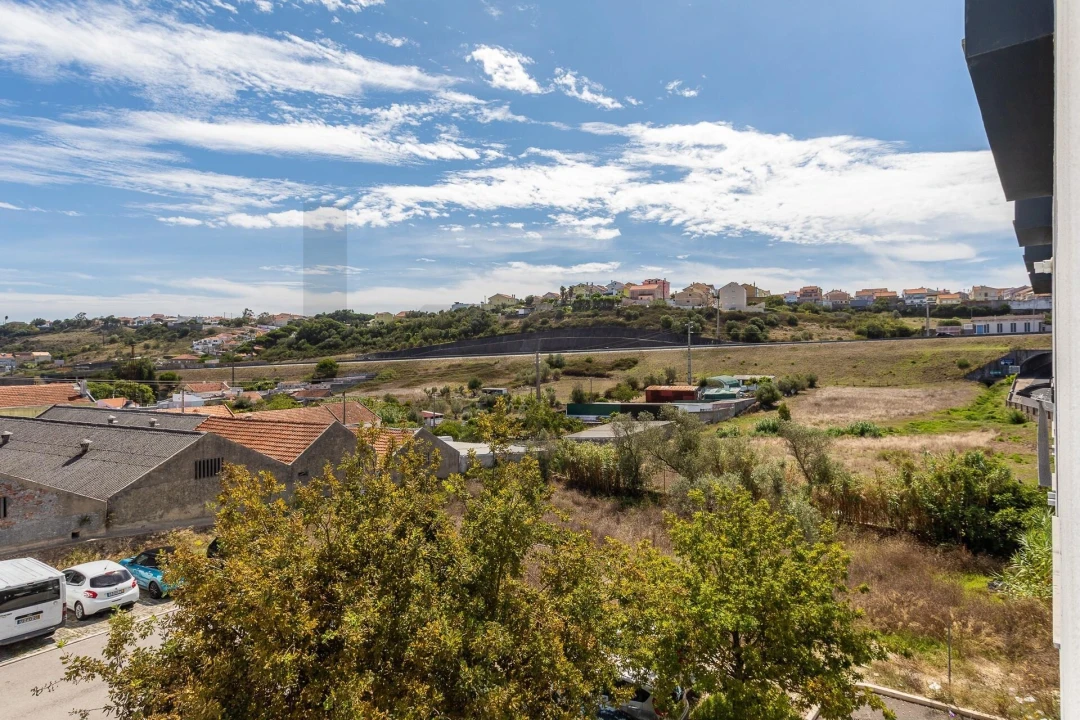 Apartamento T4 para Venda em Ramada e Caneças Foto 44
