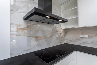 Apartamento T4 para Venda em Ramada e Caneças