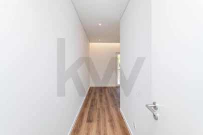 Apartamento T4 para Venda em Ramada e Caneças