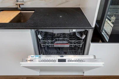 Apartamento T4 para Venda em Ramada e Caneças