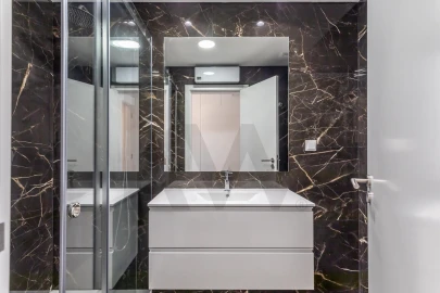 Apartamento T4 para Venda em Ramada e Caneças