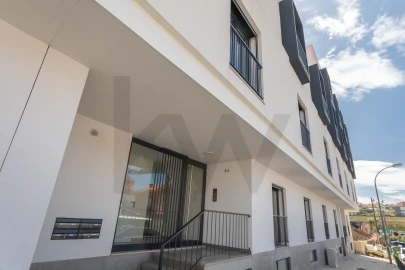 Apartamento T4 para Venda em Ramada e Caneças