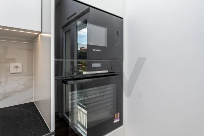 Apartamento T4 para Venda em Ramada e Caneças