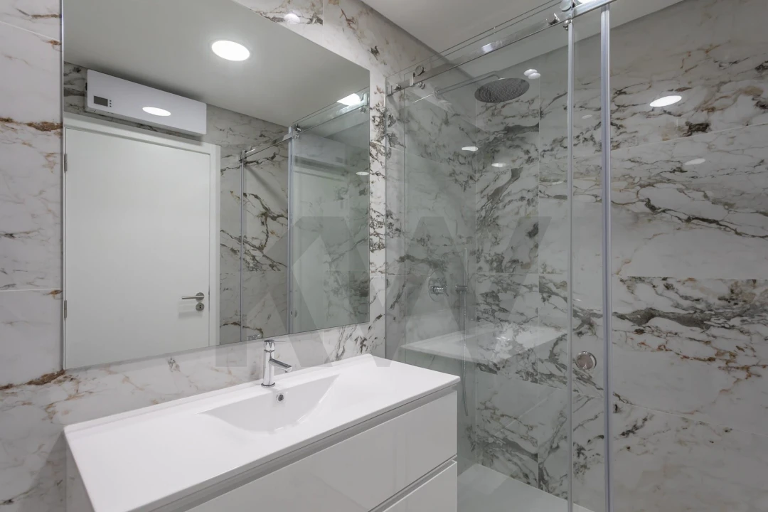 Apartamento T4 para Venda em Ramada e Caneças Foto 33