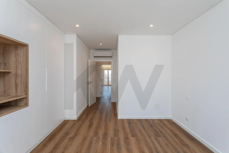 Apartamento T4 para Venda em Ramada e Caneças Foto 31