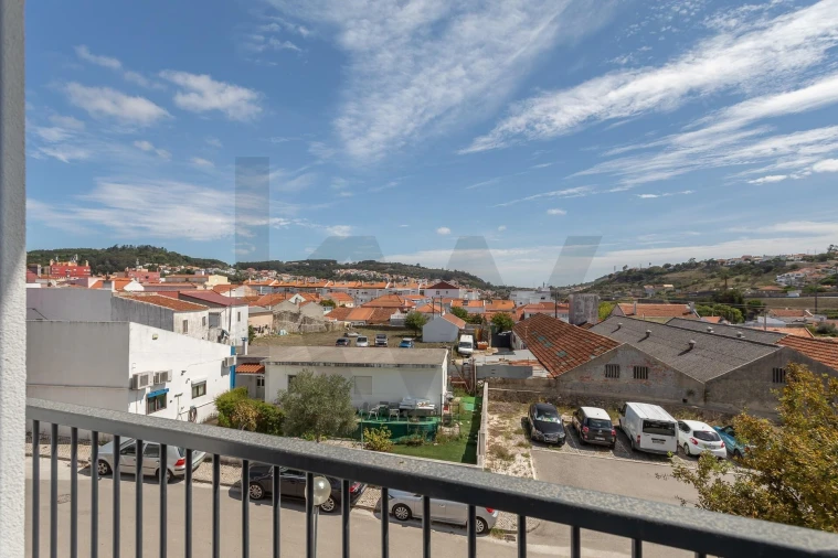 Apartamento T4 para Venda em Ramada e Caneças Foto 42