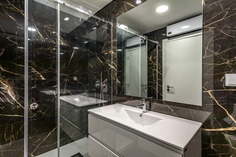 Apartamento T4 para Venda em Ramada e Caneças Foto 36