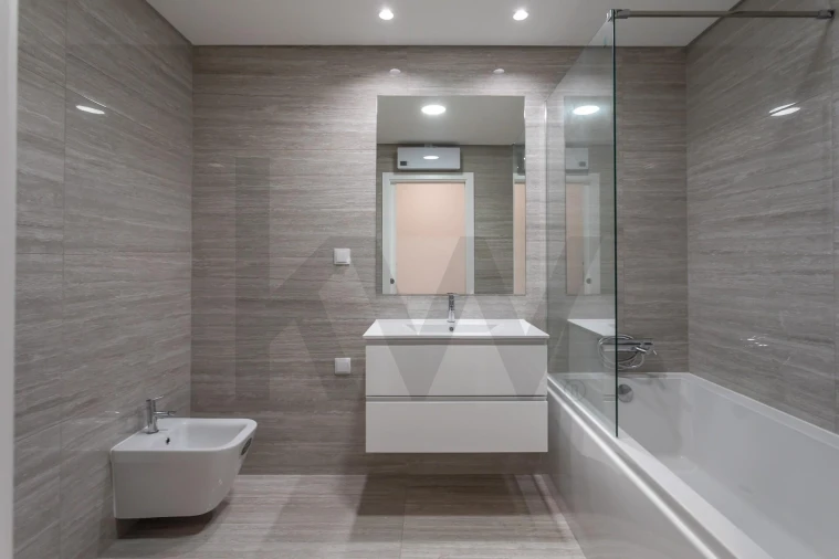 Apartamento T4 para Venda em Ramada e Caneças Foto 26