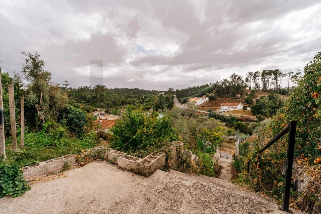 Moradia T2 para Venda em São Martinho de Árvore e Lamarosa Foto 29