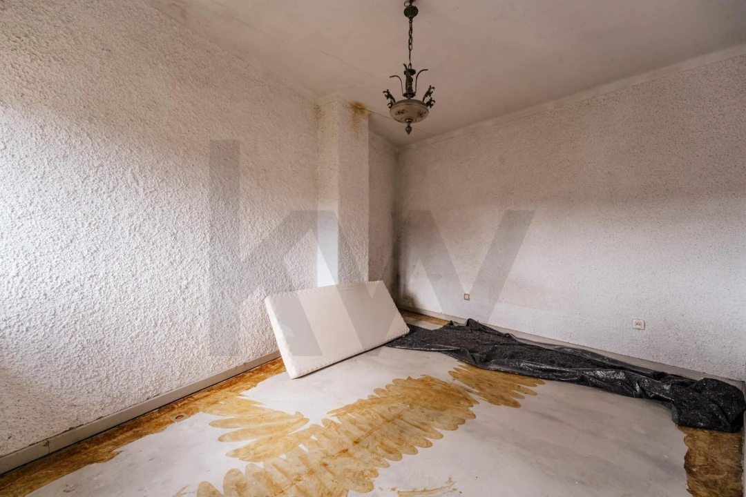 Moradia T2 para Venda em São Martinho de Árvore e Lamarosa Foto 20