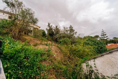 Moradia T2 para Venda em São Martinho do Bispo e Ribeira de Frades