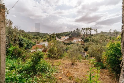 Moradia T2 para Venda em São Martinho do Bispo e Ribeira de Frades