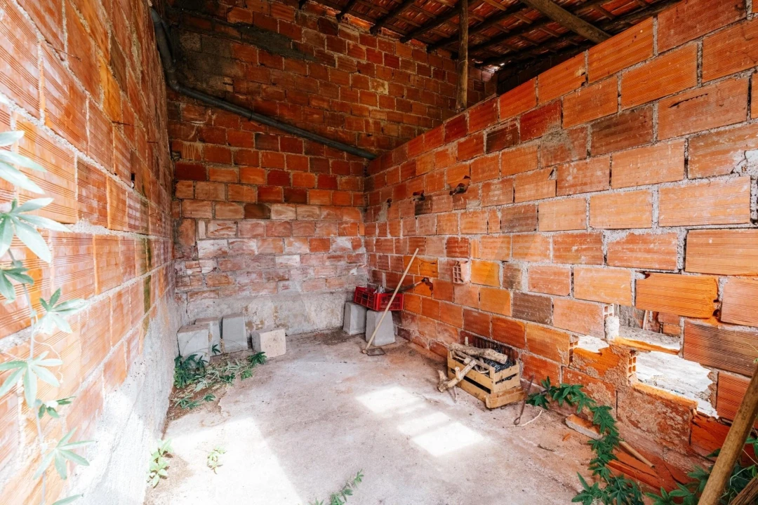 Moradia T2 para Venda em São Martinho de Árvore e Lamarosa Foto 32