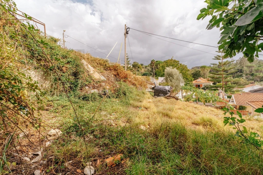 Moradia T2 para Venda em São Martinho de Árvore e Lamarosa Foto 51