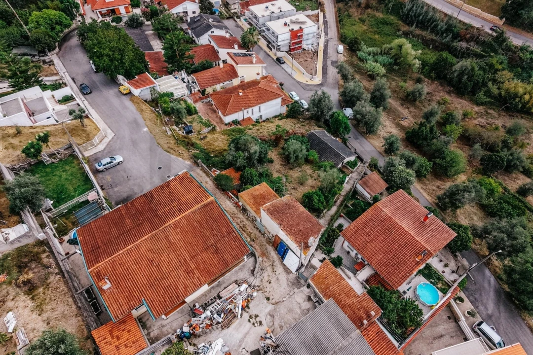 Moradia T2 para Venda em São Martinho de Árvore e Lamarosa Foto 46