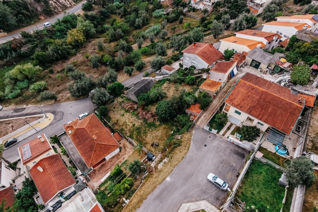 Moradia T2 para Venda em São Martinho de Árvore e Lamarosa Foto 45
