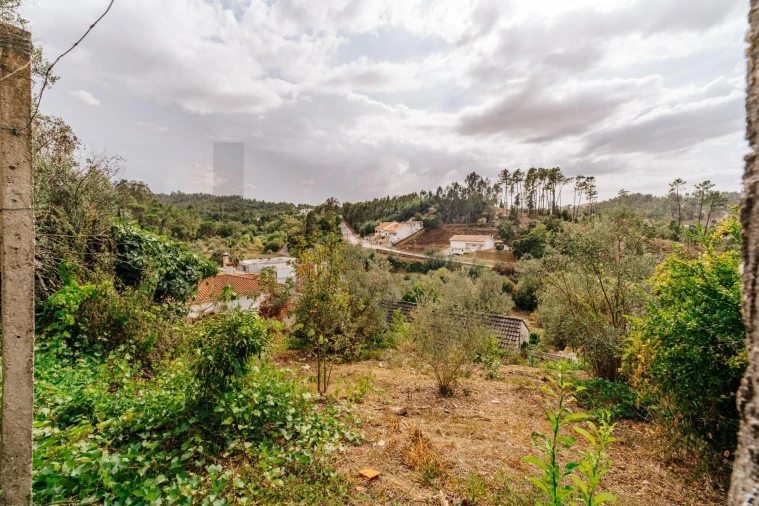 Moradia T2 para Venda em São Martinho de Árvore e Lamarosa Foto 49