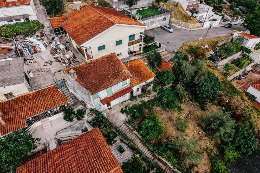 Moradia T2 para Venda em São Martinho de Árvore e Lamarosa Foto 47