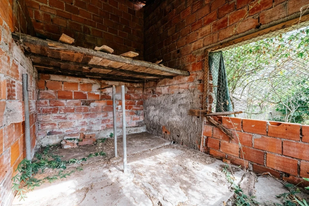 Moradia T2 para Venda em São Martinho de Árvore e Lamarosa Foto 31