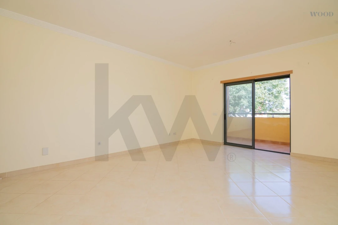 Apartamento T2 para Venda em Portimão Foto 10