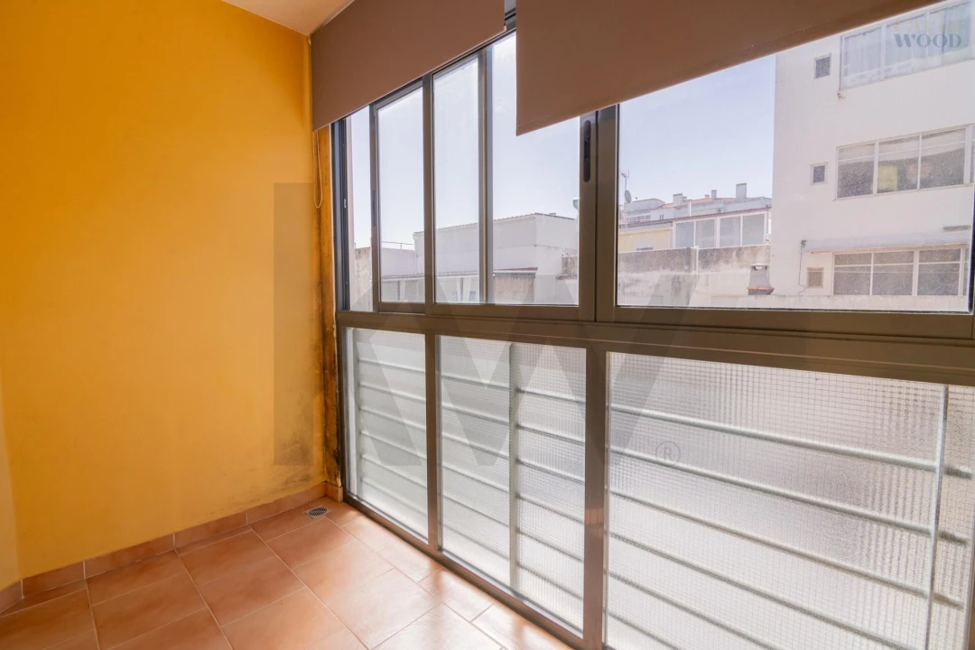 Apartamento T2 para Venda em Portimão Foto 37