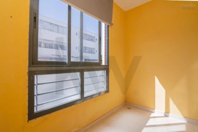 Apartamento T2 para Venda em Portimão