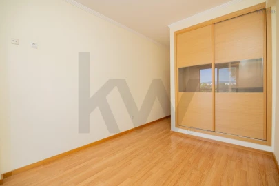 Apartamento T2 para Venda em Portimão