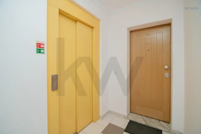 Apartamento T2 para Venda em Portimão