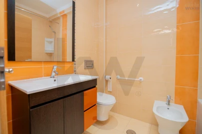 Apartamento T2 para Venda em Portimão