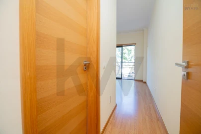 Apartamento T2 para Venda em Portimão