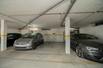 Apartamento T2 para Venda em Portimão