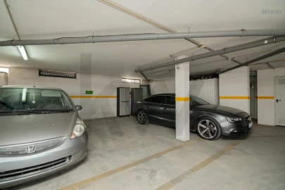 Apartamento T2 para Venda em Portimão