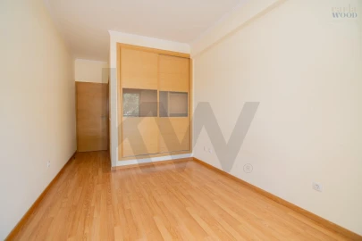 Apartamento T2 para Venda em Portimão