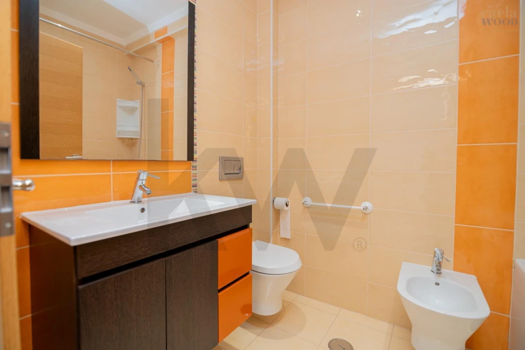 Apartamento T2 para Venda em Portimão Foto 29