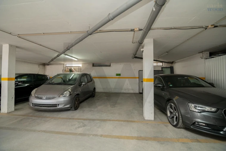 Apartamento T2 para Venda em Portimão Foto 48