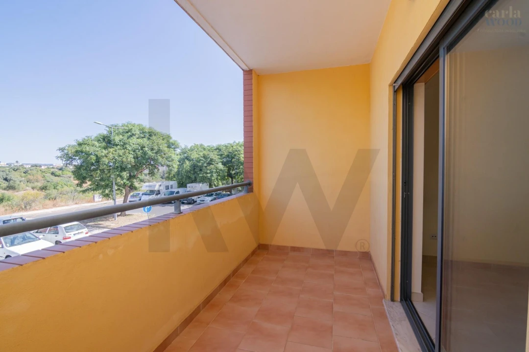 Apartamento T2 para Venda em Portimão Foto 20
