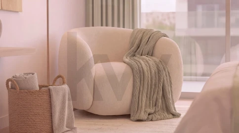 Apartamento T3 para Venda em Carnaxide e Queijas