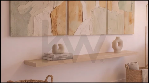 Apartamento T3 para Venda em Carnaxide e Queijas