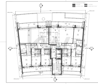 Apartamento T3 para Venda em Carnaxide e Queijas