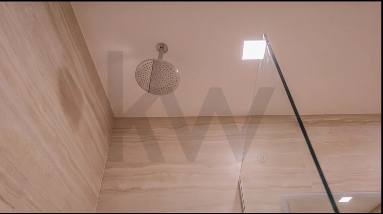 Apartamento T3 para Venda em Carnaxide e Queijas Foto 14