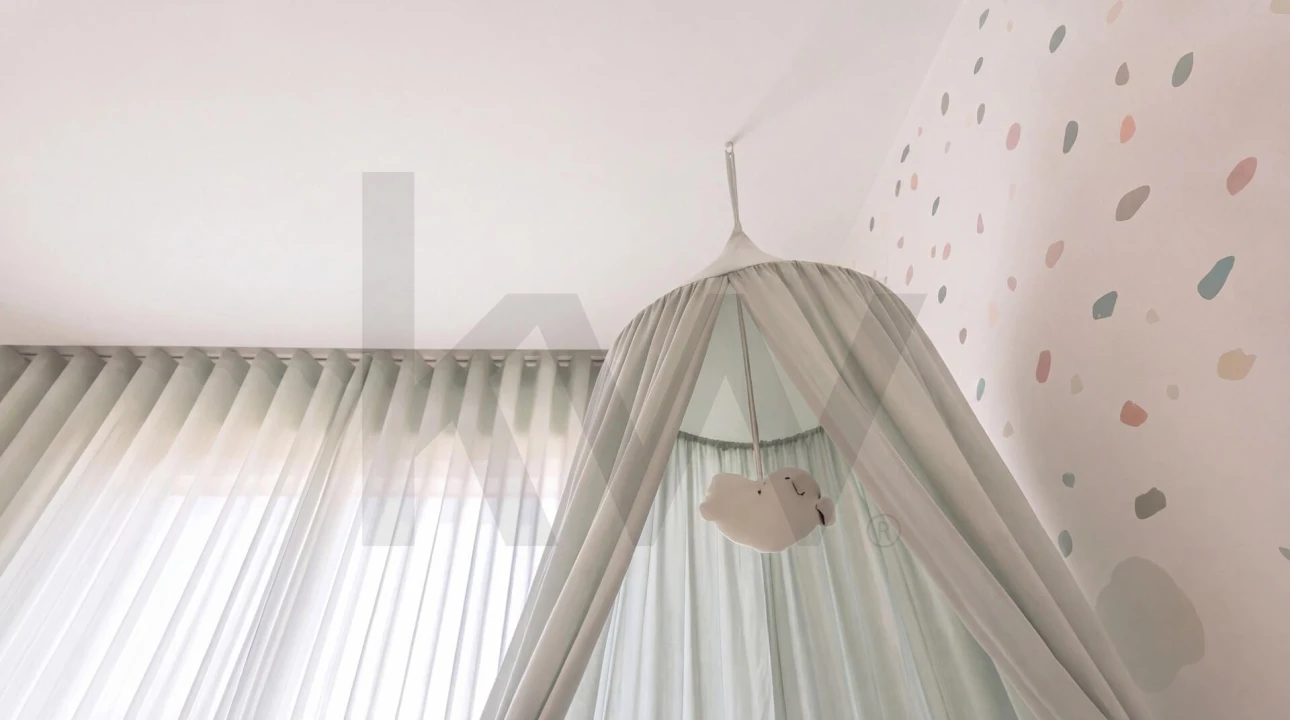 Apartamento T3 para Venda em Carnaxide e Queijas Foto 30