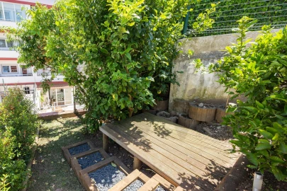Apartamento T2 para Venda em São Domingos de Rana