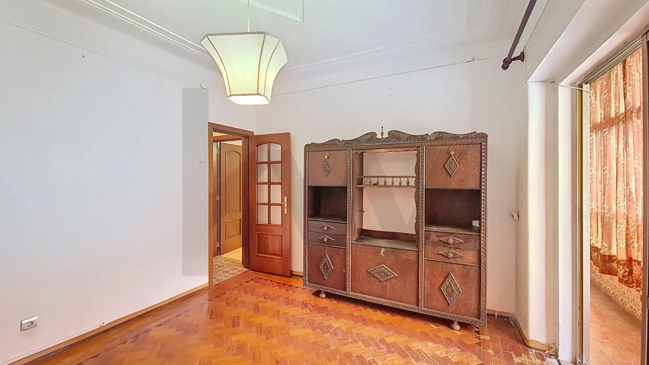 Apartamento T2 para Venda em Almada, Cova da Piedade, Pragal e Cacilhas Foto 11
