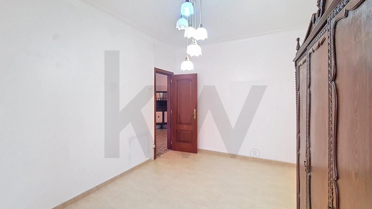 Apartamento T2 para Venda em Almada, Cova da Piedade, Pragal e Cacilhas Foto 15